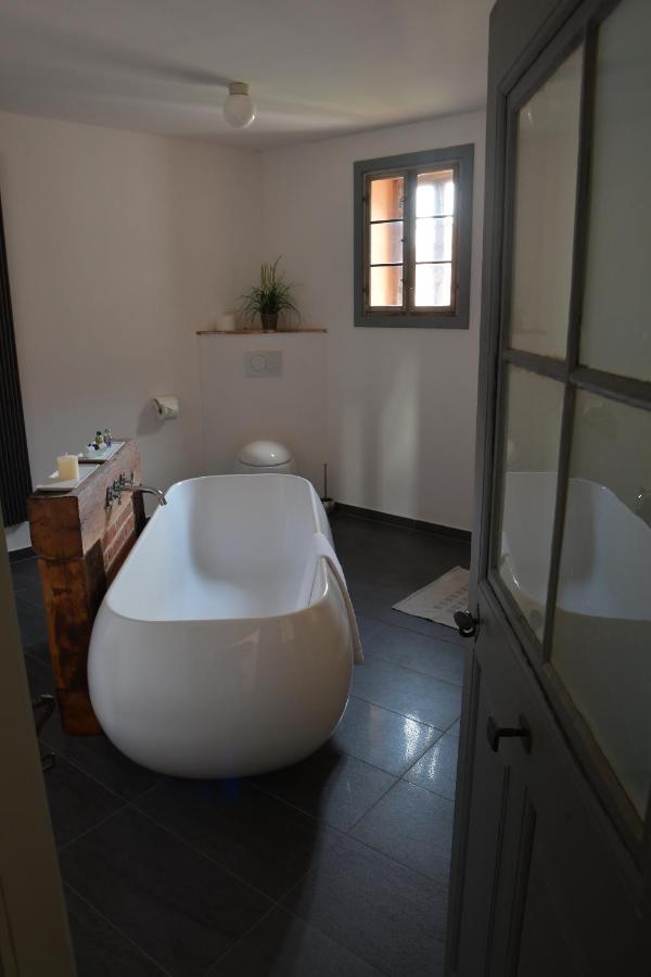 Ferienhaus Ickelhaus 1 Bad Windsheim Esterno foto